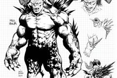 HELLVERINE2024B006_Ienco_Design