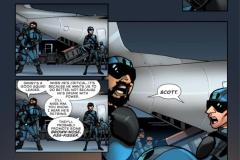 Henchman-01_02