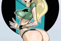 Henchman-1-CVR-C-Mendoza-1