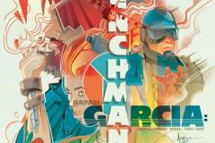 Rafael-Garcia-Henchman-1-CVR-B-1