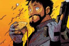 henchmen-1-Kit-Wallis-CVR-A-copy-1