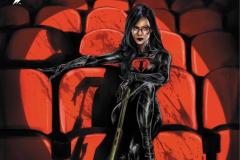 ARAH_SSSilent_Baroness_ACover_RGB-1