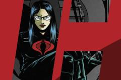 ARAH_SSSilent_Baroness_DCover_RGB-1