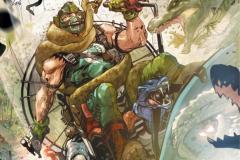 ARAH_SSSilent_Copperhead_ACover_RGB-1