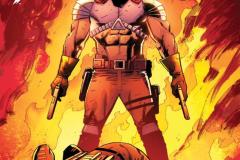 ARAH_SSSilent_Zartan_ACover_RGB-1