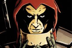 ARAH_SSSilent_Zartan_BCover_RGB-1