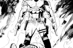 ARAH_SSSilent_Zartan_CCover_RGB-1