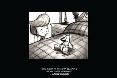 Herobear-Preview-Page-1