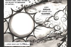 Herobear-Preview-Page-2