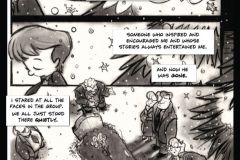 Herobear-Preview-Page-3