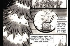 Herobear-Preview-Page-4