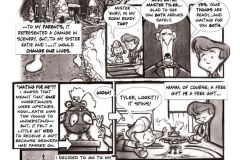 Herobear-Preview-Page-5