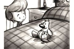 Herobear-Preview-Page-6