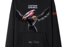 Actively-Black-Flying-Sam-Performance-Hoodie