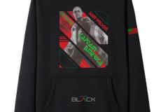 Actively-Black-Sam-Wilson-Performance-Hoodie