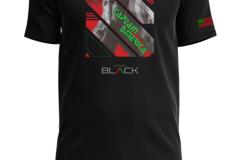Actively-Black-Sam-Wilson-Performance-Shirt