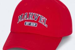 Aeropostale-Marvel-1939-Adjustable-Hat