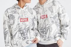 Aeropostale-Marvel-Aero-Allover-Avengers-Pullover-Hoodie