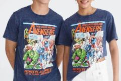 Aeropostale-Marvel-Aero-Avengers-100th-Comic-Relaxed-Graphic-Tee