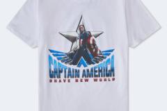 Aeropostale-Marvel-Aero-Captain-America-Brave-New-World-Relaxed-Graphic-Tee