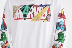 Aeropostale-Marvel-Aero-Long-Sleeve-Avengers-Photo-Booth-Relaxed-Graphic-Tee