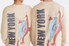 Aeropostale-Marvel-Aero-Long-Sleeve-Spider-Man-NYC-Relaxed-Graphic-Tee