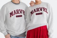 Aeropostale-Marvel-Aero-Marvel-1939-Crew-Sweatshirt