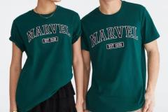 Aeropostale-Marvel-Aero-Marvel-1939-Relaxed-Graphic-Tee