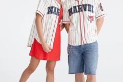 Aeropostale-Marvel-Aero-Marvel-Comics-39-Top