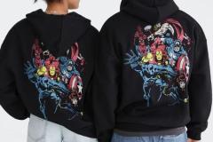 Aeropostale-Marvel-Aero-Marvel-Comics-Full-Zip-Hoodie