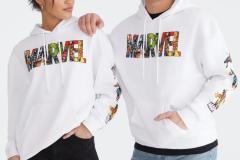 Aeropostale-Marvel-Aero-Marvel-Super-Heroes-Pullover-Hoodie