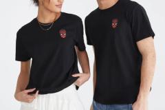 Aeropostale-Marvel-Aero-Spider-Man-62-Relaxed-Graphic-Tee