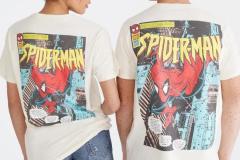 Aeropostale-Marvel-Aero-Spider-Man-Comic-Relaxed-Graphic-Tee