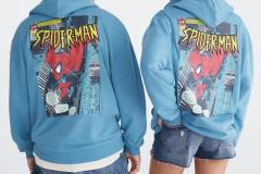 Aeropostale-Marvel-Aero-Spider-Man-Pullover-Hoodie