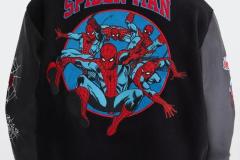 Aeropostale-Marvel-Aero-Spider-Man-Varsity-Bomber-Jacket