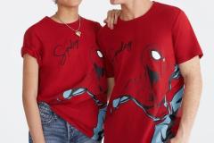 Aeropostale-Marvel-Aero-Spidey-Relaxed-Graphic-Tee