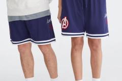 Aeropostale-Marvel-Aero-The-Avengers-Mesh-Shorts-6.5-