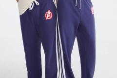 Aeropostale-Marvel-Aero-The-Avengers-Track-Pants