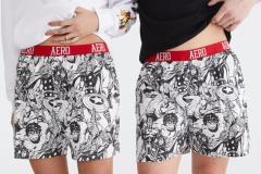 Aeropostale-Marvel-Aero-The-Avengers-Woven-Boxers