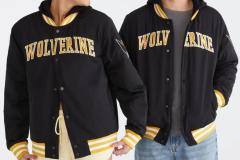 Aeropostale-Marvel-Aero-Wolverine-Hooded-Bomber-Jacket