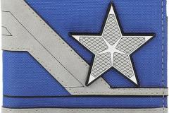 Bioworld-Captain-America-Brave-New-World-Bifold-Wallet