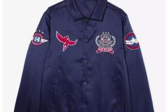 BoxLunch-Marvel-Captain-America-Brave-New-World-Patches-Bomber-Jacket-