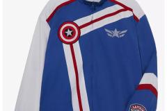 BoxLunch-Marvel-Captan-America-Shield-Windbreaker-Jacket-