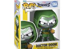 Funko-Pop-Doctor-Doom