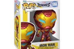 Funko-Pop-Iron-Man