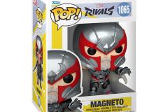 Funko-Pop-Magneto