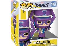 Funko-Pop-Vinyl-Super-6-Galacta
