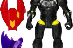 Hasbro-Avengers-Marvel-MixMashers-Black-Panther-Custom-Mix-and-Match-Action-Figure-