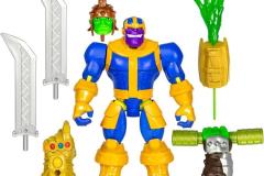 Hasbro-Avengers-Marvel-MixMashers-Thanos-Custom-Mix-and-Match-Deluxe-Action-Figure