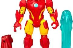 Hasbro-Avengers-MixMashers-Marvel-Iron-Man-Custom-Mix-and-Match-Action-Figure
